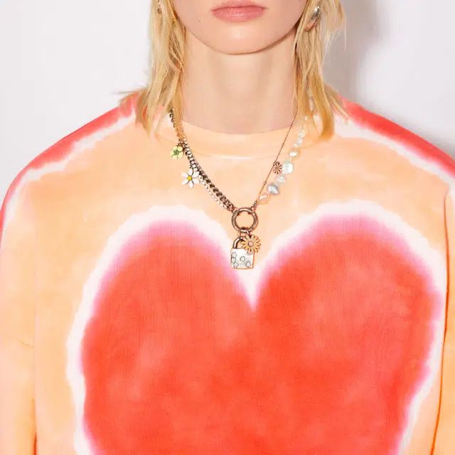 Acne Studios SS22