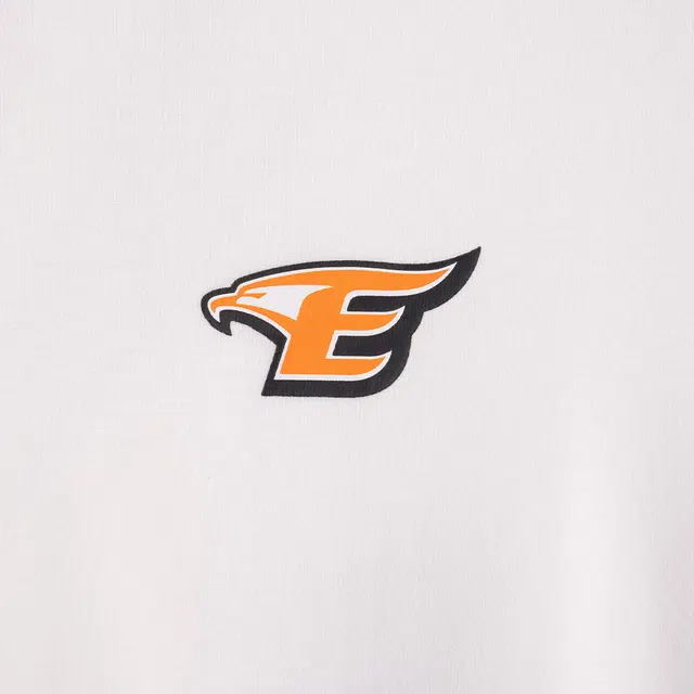 New Era SS23 T