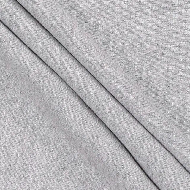 Supreme SS19 x Swarovski Box Logo Hooded Sweatshirt BOGO