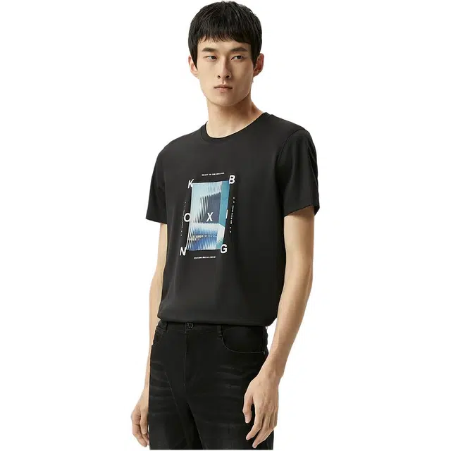 K-BOXING T
