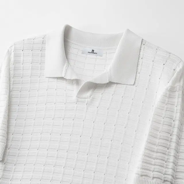 PAL ONGACO Polo