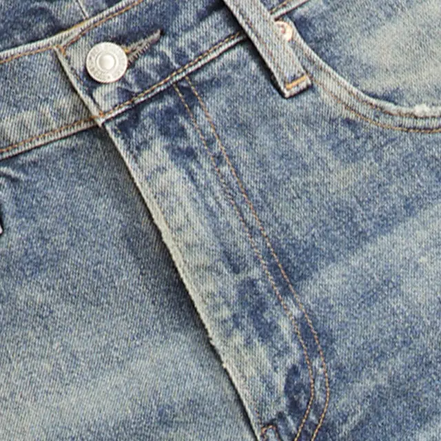 levis