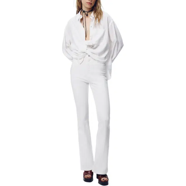 ZARA Z1975