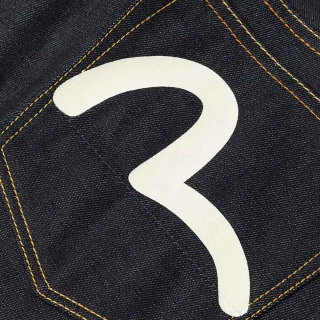 EVISU 2024
