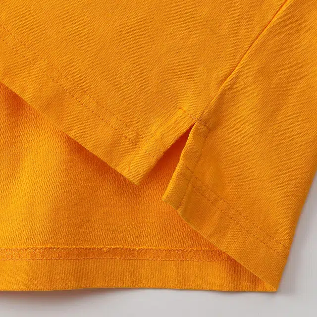 Champion Logopolo