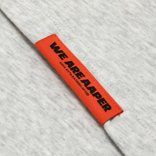 Aape T