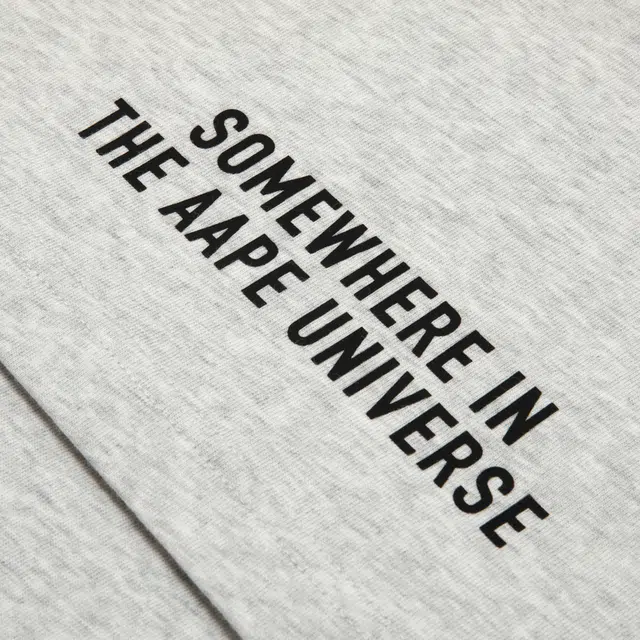 Aape T