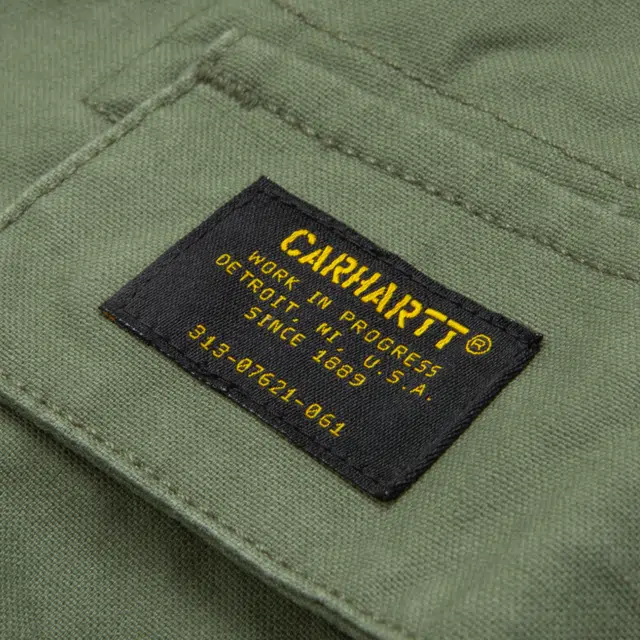 Carhartt WIP