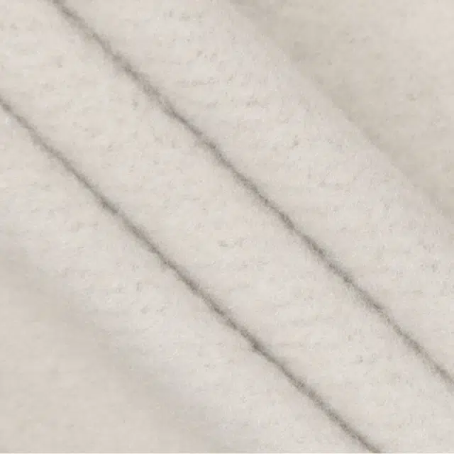Fear of God Essentials SS22 Relaxed Hoodie Wheat Logo