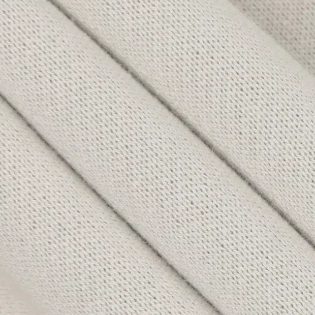 Fear of God Essentials SS22 Relaxed Hoodie Wheat Logo
