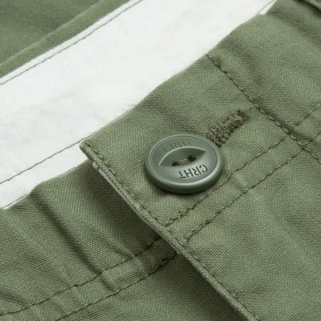 Carhartt WIP