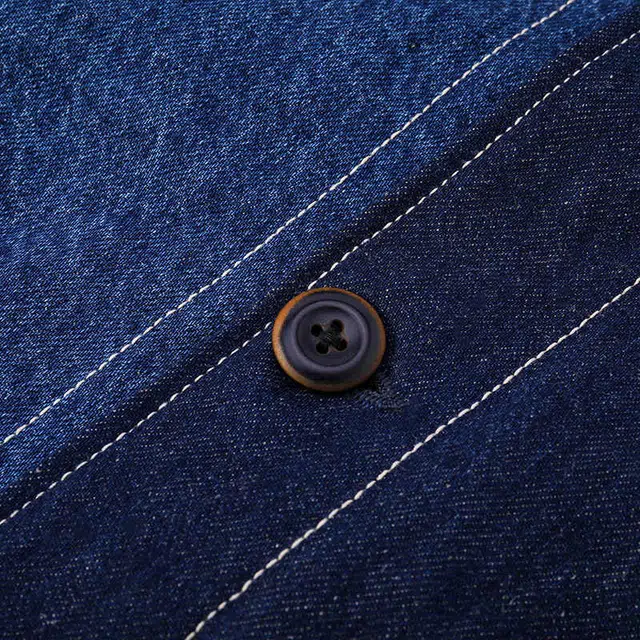 levis SS22