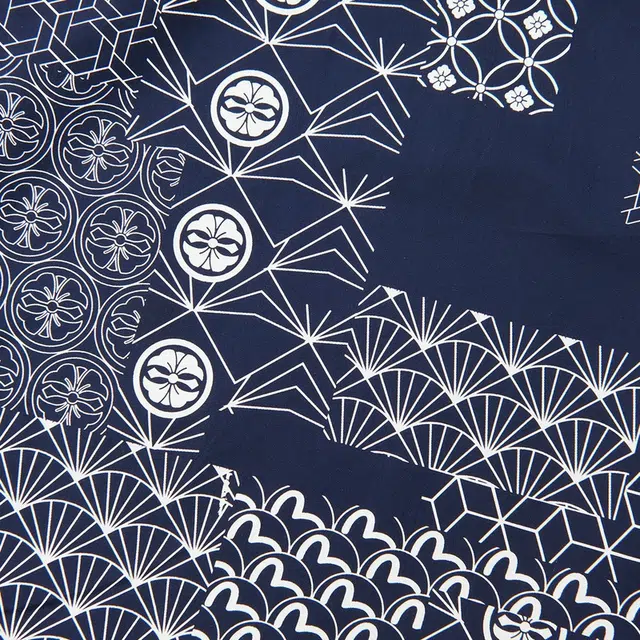 EVISU AW23