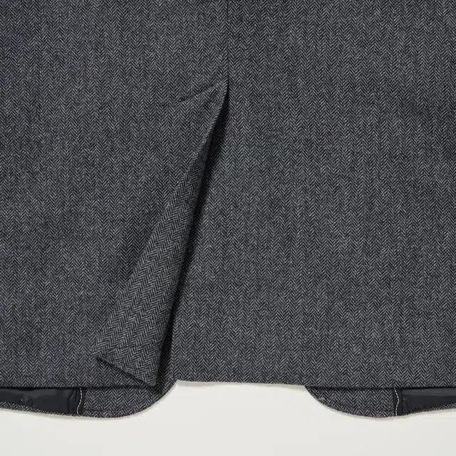 UNIQLO x x JW Anderson UNIQLO JW Anderson FW23