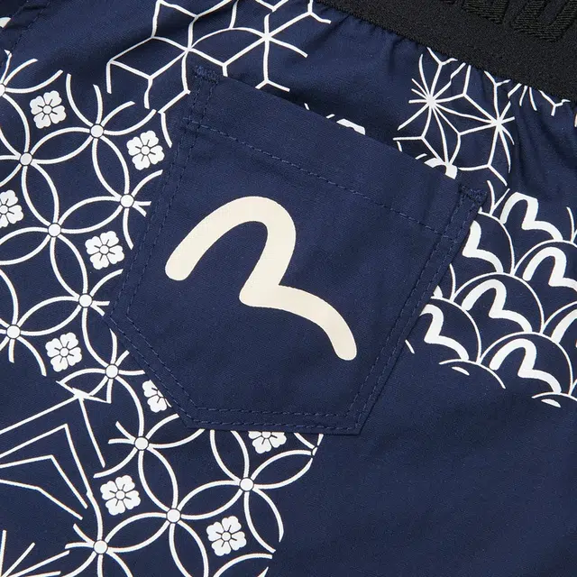 EVISU AW23