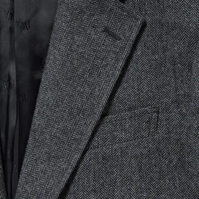 UNIQLO x x JW Anderson UNIQLO JW Anderson FW23