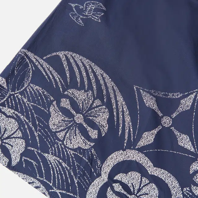 EVISU SS24