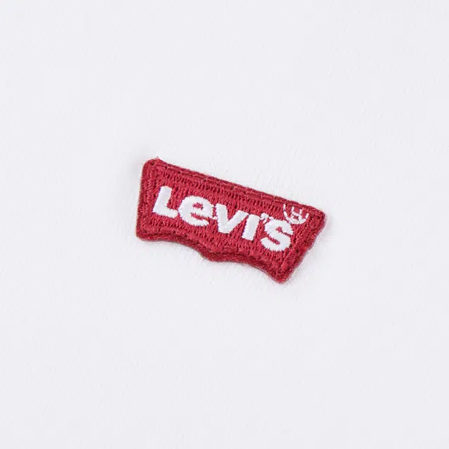 levis T