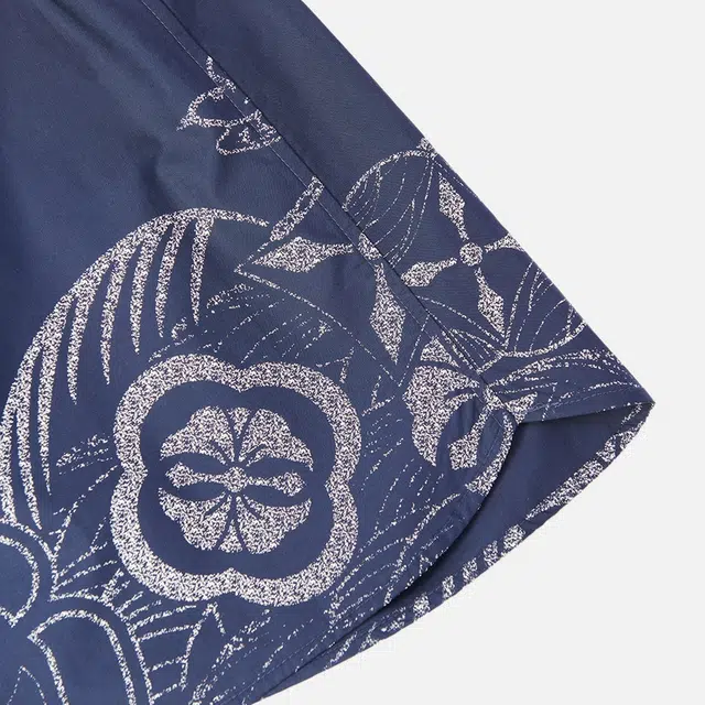 EVISU SS24