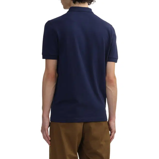 FRED PERRY LogoPolo