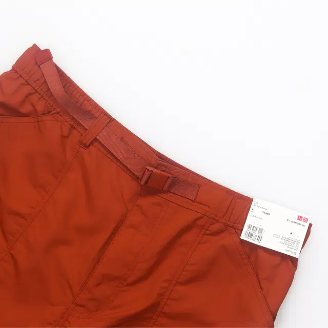 UNIQLO
