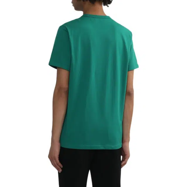 FRED PERRY LogoT