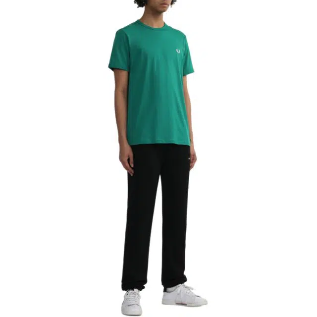 FRED PERRY LogoT