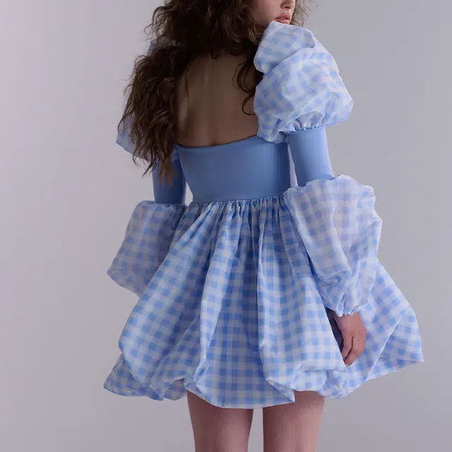 Selkie Collection SS25
