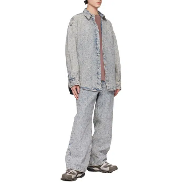 Acne Studios