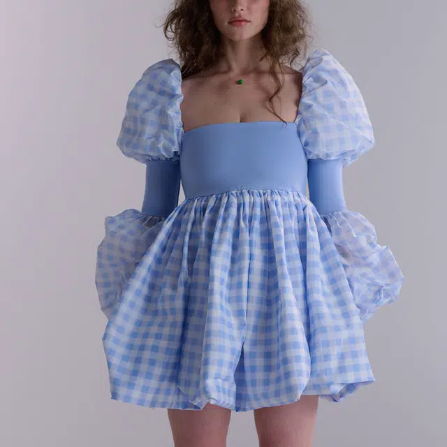 Selkie Collection SS25
