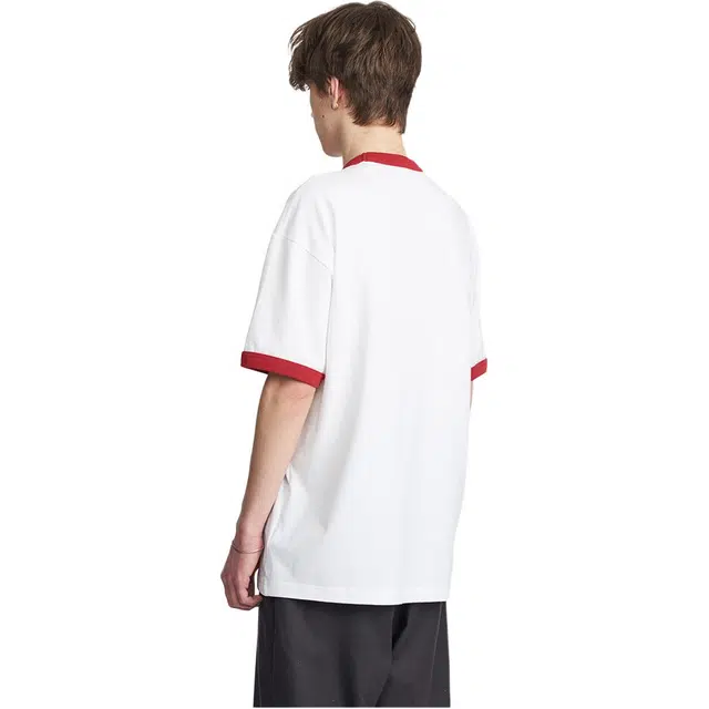 Last Resort AB SS25 T