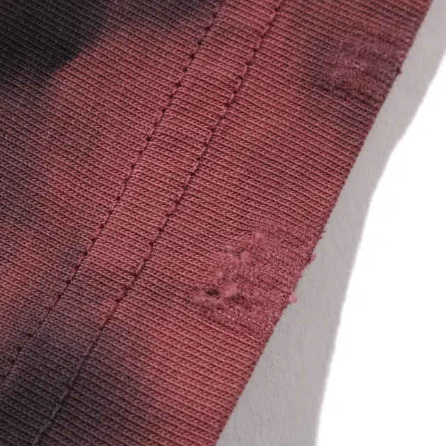 BAPE SS25 logoT