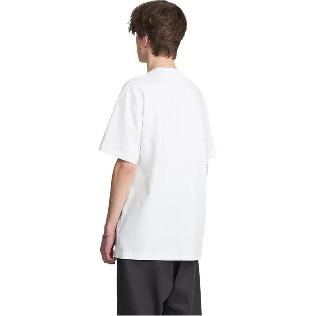 Last Resort AB SS25 T