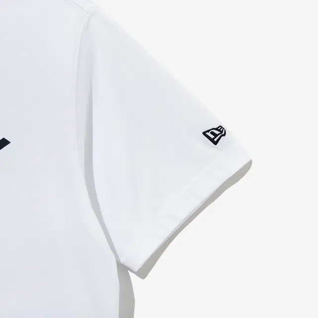 New Era SS25 MLB T