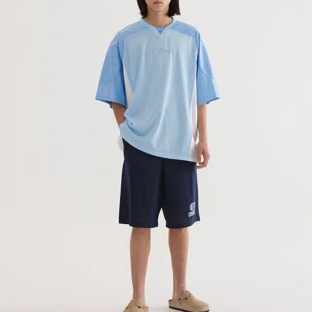 COVERNAT SS25