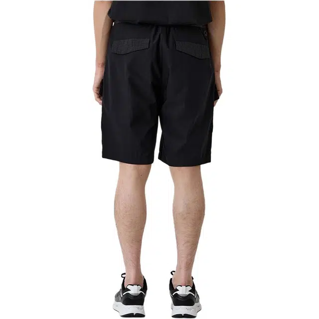 White Mountaineering SS25