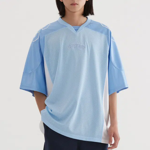 COVERNAT SS25