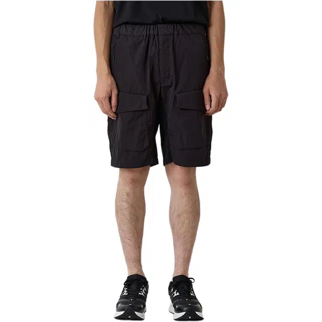 White Mountaineering SS25