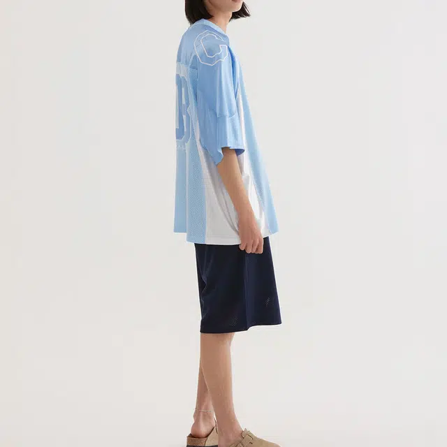 COVERNAT SS25
