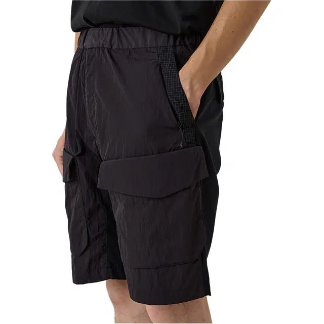 White Mountaineering SS25