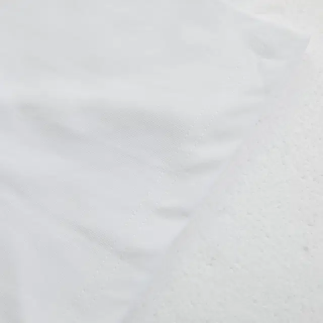PAINT STAIN T