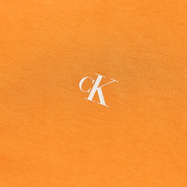 CKCalvin Klein T