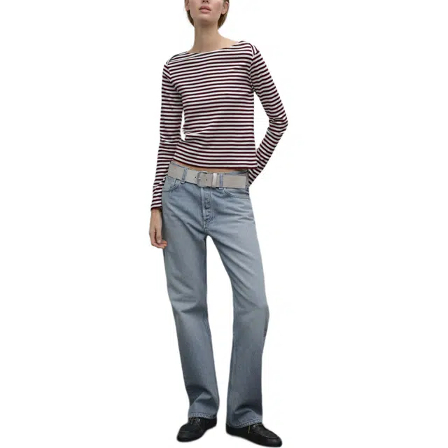 Massimo Dutti T