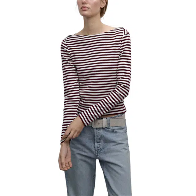 Massimo Dutti T
