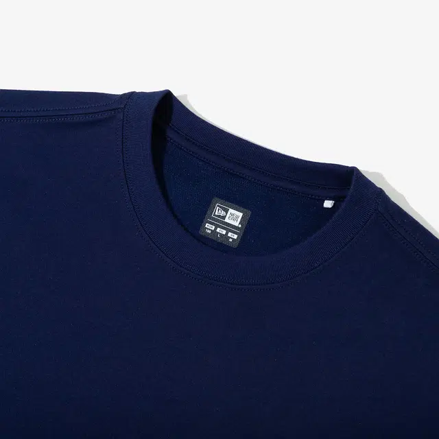 New Era x MLB SS24 T
