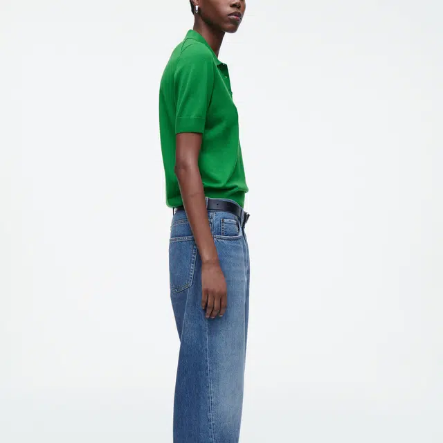 COS Polo