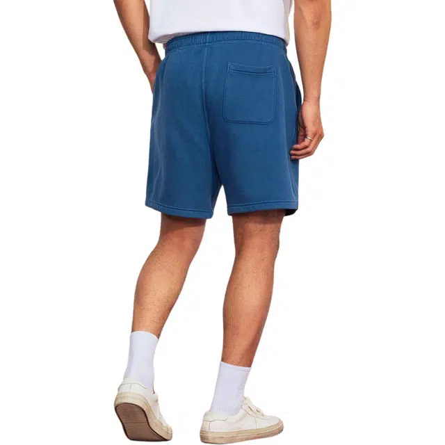 AbercrombieFitch