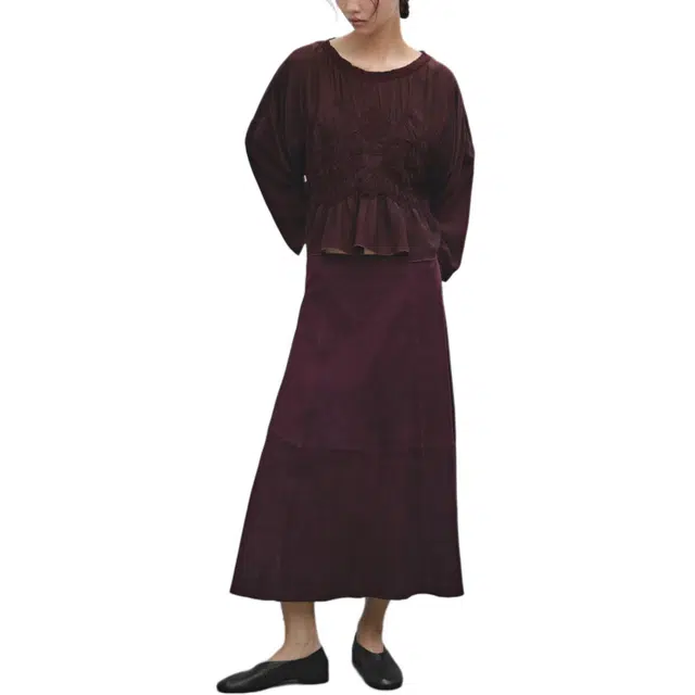 Massimo Dutti