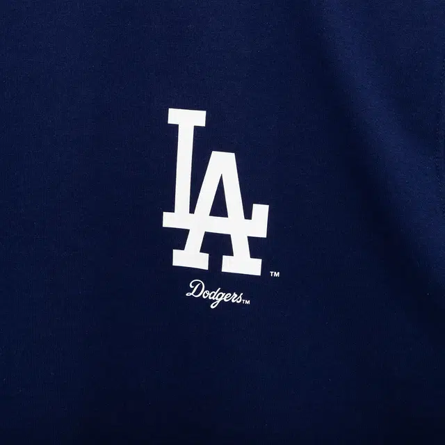 New Era x MLB SS24 T