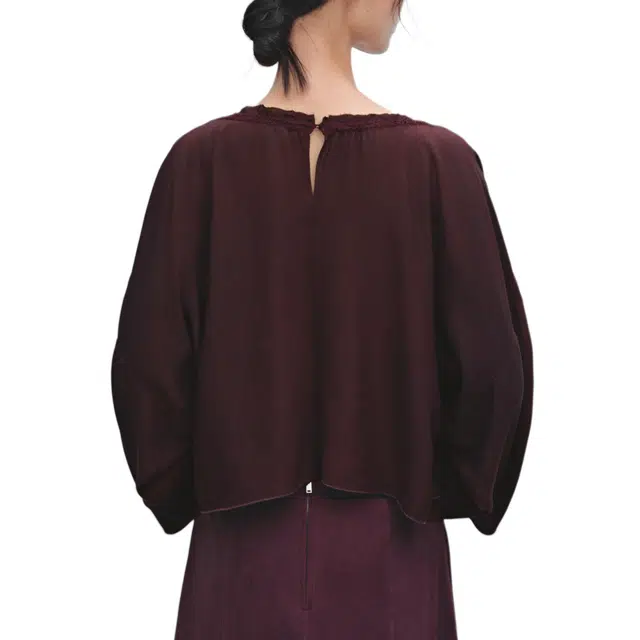 Massimo Dutti